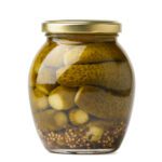 Pickles