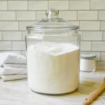 Peony Laundry Detergent