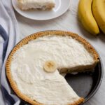 Pies