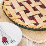 Raspberry Pie